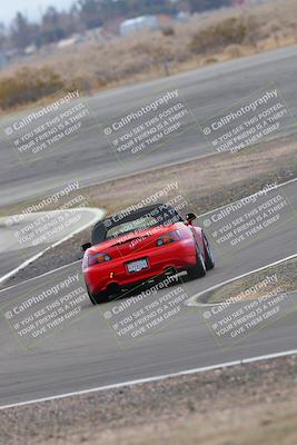 media/Jan-29-2022-Club Racer Events (Sat) [[89642a2e05]]/1-red/rear (session 2)/